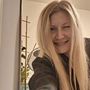 Наташа, 45 лет