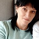 Елена, 40 лет