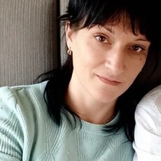 Фотография девушки Елена, 40 лет из г. Иваново