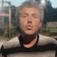 Андрей, 53 из г. Санкт-Петербург.