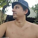 Валерий, 36 лет