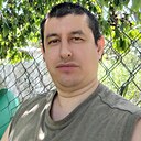 Валерий, 36 лет