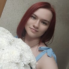 Фотография девушки Екатерина, 30 лет из г. Челябинск