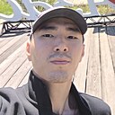 Эмиль, 34 года