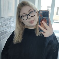 Фотография девушки Софья, 18 лет из г. Ставрополь