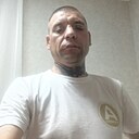 Владимир, 46 лет