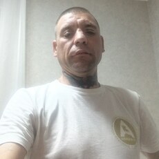 Фотография мужчины Владимир, 46 лет из г. Тверь