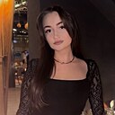 Карина, 22 года