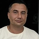 Кирилл, 34 года