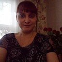Наталья, 43 года
