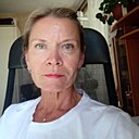 Лариса, 52 года