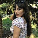 Алина, 25 лет