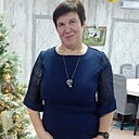Наташа, 51 год
