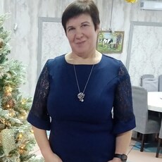 Фотография девушки Наташа, 51 год из г. Лунинец