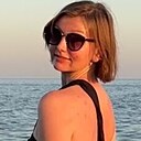 Оля, 37 лет