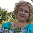 Татьяна, 50 лет