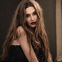 Anna, 20 лет