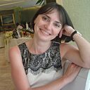 Анастасия, 30 лет