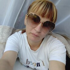 Девченка, 31 из г. Вологда.