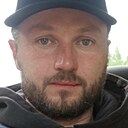 Дмитрий, 37 лет