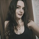 Виктория, 30 лет