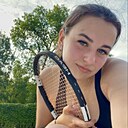 Екатерина, 22 года