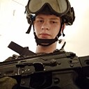 Алексей, 19 лет
