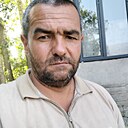 Rahmatullo, 46 лет