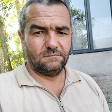 Фотография мужчины Rahmatullo, 46 лет из г. Файзабад