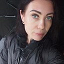 Евгения, 45 лет