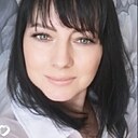 Юлия, 43 года