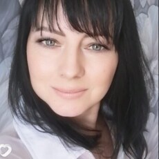 Фотография девушки Юлия, 43 года из г. Могилев