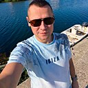 Ник, 36 лет