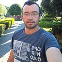 Тарас, 32 года
