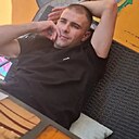 Денис, 28 лет