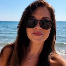 Фотография девушки Регина, 37 год из г. Кривой Рог