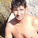 Фарходжон, 45 лет