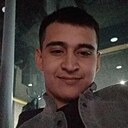 Tima, 23 года