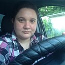 Марина, 32 года