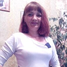 Alena, 46 из г. Черногорск.