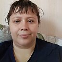 Алëна, 34 года