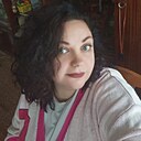 Алëна, 34 года