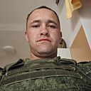 Максим, 32 года