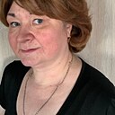 Сашуля, 46 лет