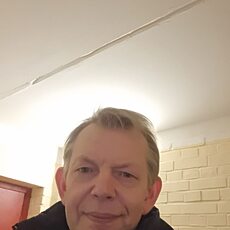 Александр, 64 из г. Санкт-Петербург.