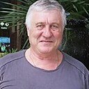 Евгений, 61 год
