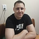 Олег, 32 года