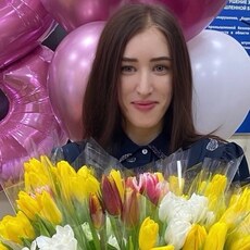 Наталья, 44 из г. Оренбург.