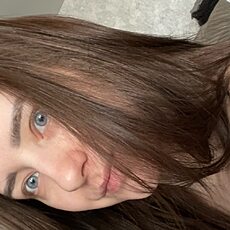 Nina, 29 из г. Самара.