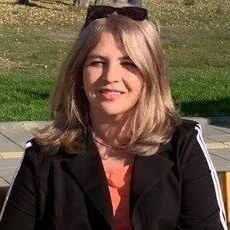 Тоня, 54 из г. Анапа.